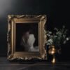 Fleur de rêve