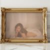 Autoportrait I
