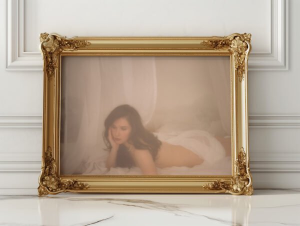 6_2 Autoportrait I