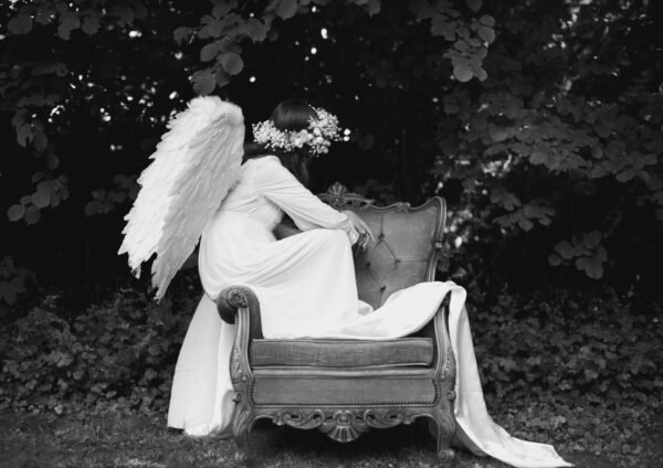 mahault_hottelart_artiste_photographe_10 Hespérides