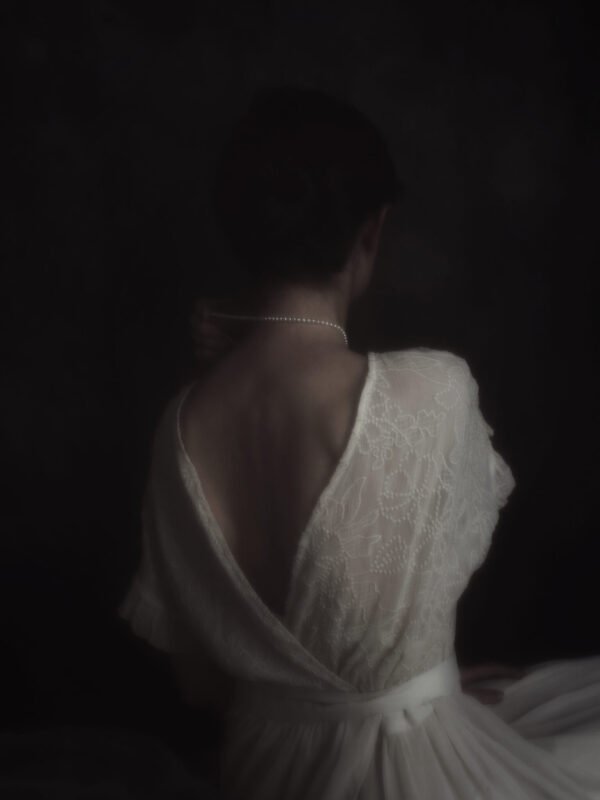 mahault_hottelart_artiste_photographe_16 Fleur de rêve