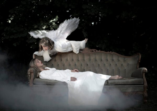 mahault_hottelart_artiste_photographe_23 The last kiss