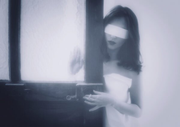 mahault_hottelart_artiste_photographe_24 Le Verrou