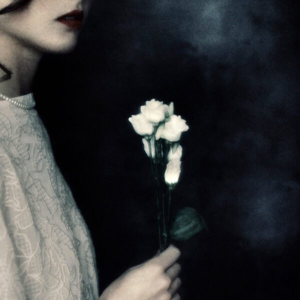 mahault_hottelart_artiste_photographe_8 Je suis dans les ténèbres mais j’ai l’amour de la lumière