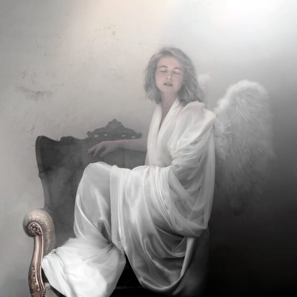 mahault_hottelart_artiste_photographe_ange The Other side